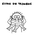 estar de trombas.png